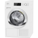 Miele TEL795WP