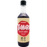 Country Life Tamari sójová omáčka 0,5 l – Zboží Dáma