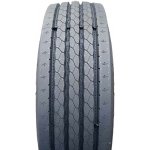 LEAO L202-S 205/75 R17.5 124/122M – Sleviste.cz