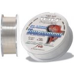 AWA-Shima Ion Power Classic Competition 300 m 0,35 mm 17,5 kg – Zbozi.Blesk.cz