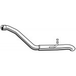 Walker WA 75376 – Hledejceny.cz
