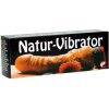 Vibrátor You2Toys Přirozený vibrátor Natural