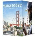 Hra na PC Watch Dogs 2 (San Francisco Edition)