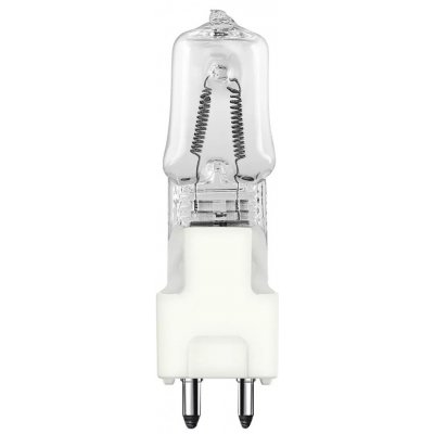 Osram 64662 300 W 240 V – Hledejceny.cz