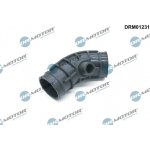 Sací hadice, vzduchový filtr DR MOTOR DRM01231 – Hledejceny.cz