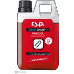 R.S.P. Bikecare Damp Champ SAE 2,5W 250 ml – Zboží Mobilmania