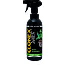 Clonex Mist 750ml s rozprašovačem