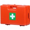 Lékárnička Štěpař Lékárnička kufřík první pomoci s výbavou pro 30 osob