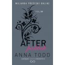 After 1: Polibek Anna Todd