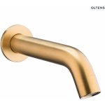 OLTENS Molle 39100810 – Hledejceny.cz