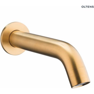 OLTENS Molle 39100810 – Hledejceny.cz