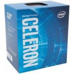 Intel Celeron G5905 BX80701G5905 – Zboží Živě