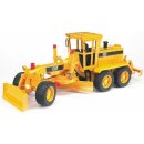 Bruder 2436 CATERPILLAR GRADER