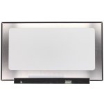NV161FHM-NY3 HW:V3.2 LCD 16.1" 1920x1080 WUXGA Full HD LED 40pin Slim IPS 144Hz matný povrch – Zboží Živě