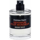 Frederic Malle Geranium Pour Monsieur parfémovaná voda pánská 100 ml tester