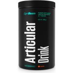 GymBeam Articular Drink malina 390 g – Zboží Mobilmania