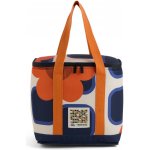 Regatta Orla 12 l – Sleviste.cz