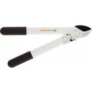 FISKARS 1026930