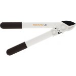 FISKARS 1026930 – Hledejceny.cz