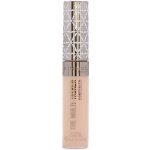 Rimmel The Multitasker Concealer Korektor 040 10 ml – Zboží Mobilmania