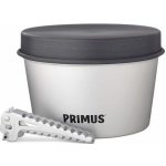 Primus ESSENTIAL POT SET 2.3L – Zboží Mobilmania