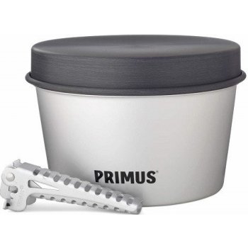 Primus ESSENTIAL POT SET 2.3L