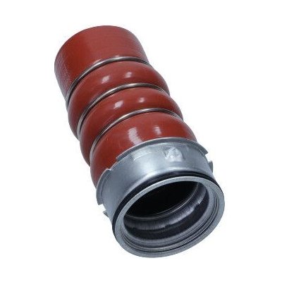 Hadička plnícího vzduchu MAXGEAR 68-0293 – Hledejceny.cz