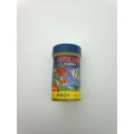 Aqua Exotic Supersměs vločky 100 ml – Zboží Dáma Aqua Exotic Supersměs vločky 100 ml – Zboží Dáma