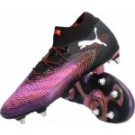 Puma FUTURE 8 ULTIMATE MxSG 108188-01 – Zbozi.Blesk.cz