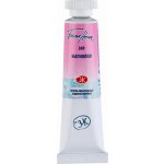 Nevskaya Palitra Akvarelová barva White Nights 10 ml Magnolia – Zboží Dáma