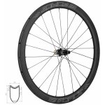 Force TEAM SP KARBON DISC – Zboží Dáma