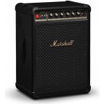 MARSHALL Bromley 450 – Zboží Živě
