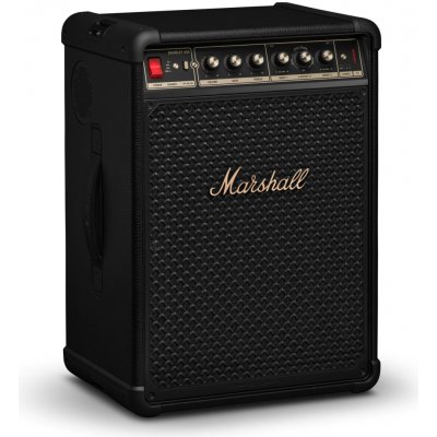 MARSHALL Bromley 450 – Zboží Živě
