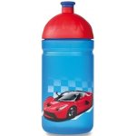 Zdravá lahev Supersport 0,5 l – Hledejceny.cz