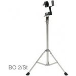 Studio 49 BO 2/St – Zboží Dáma