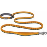 Ruffwear Vodítko s amortizérem multifunkční Roamer – Hledejceny.cz