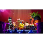 Spongebob SquarePants: Cosmic Shake – Sleviste.cz