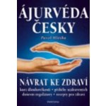 Ájurvéda česky – Sleviste.cz
