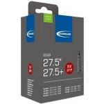 Schwalbe FV – Zboží Dáma