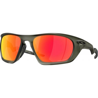 Oakley Lateralis OO9431 943104 – Hledejceny.cz