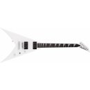 Jackson Pro Series King V