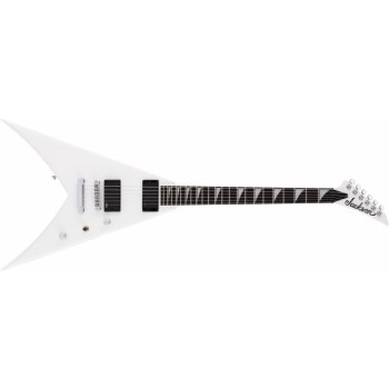 Jackson Pro Series King V