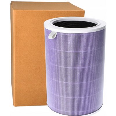 Exim Xiaomi Mi Air Purifier 2 filtr – Zboží Mobilmania