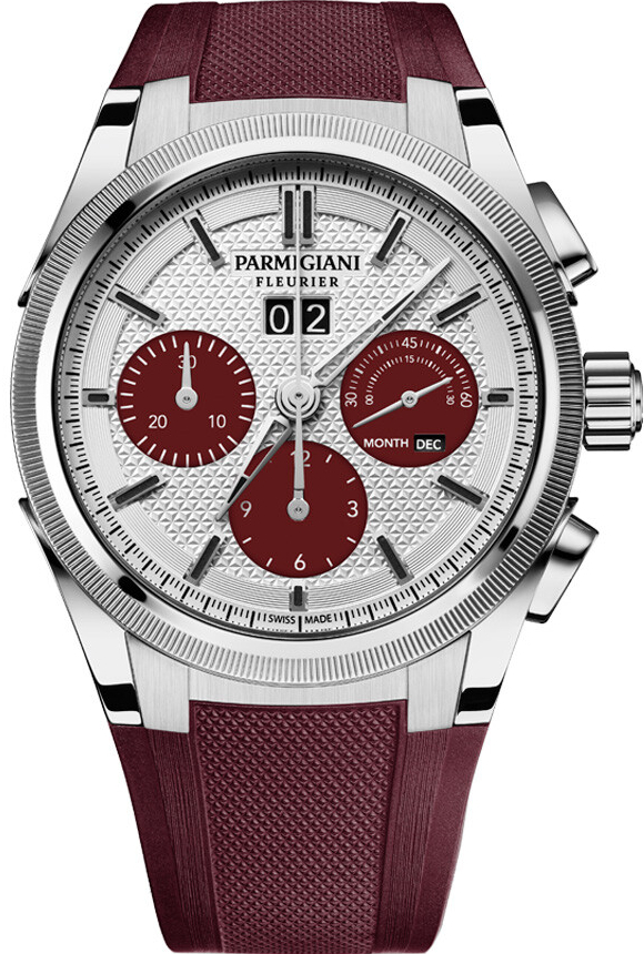Parmigiani PFC906-1020002-400181