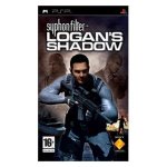 Syphon Filter: Logan’s Shadow – Hledejceny.cz