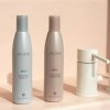 NuSkin Volumizing Conditioner 250 ml