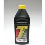 TRW Brzdová kapalina DOT 5.1 1 l | Zboží Auto