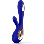 Lelo Soraya Wave – Zboží Dáma