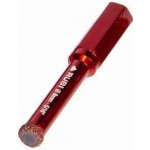 Rubi R5924 – Hledejceny.cz