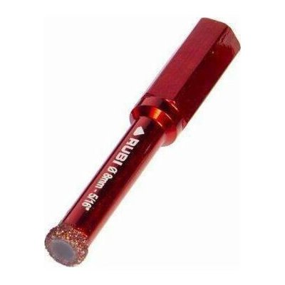 Rubi R5924 – Hledejceny.cz